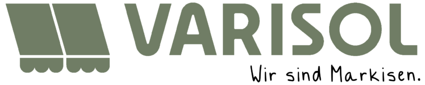 Varisol logo uj