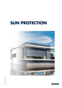 EN_sunprotection_screens