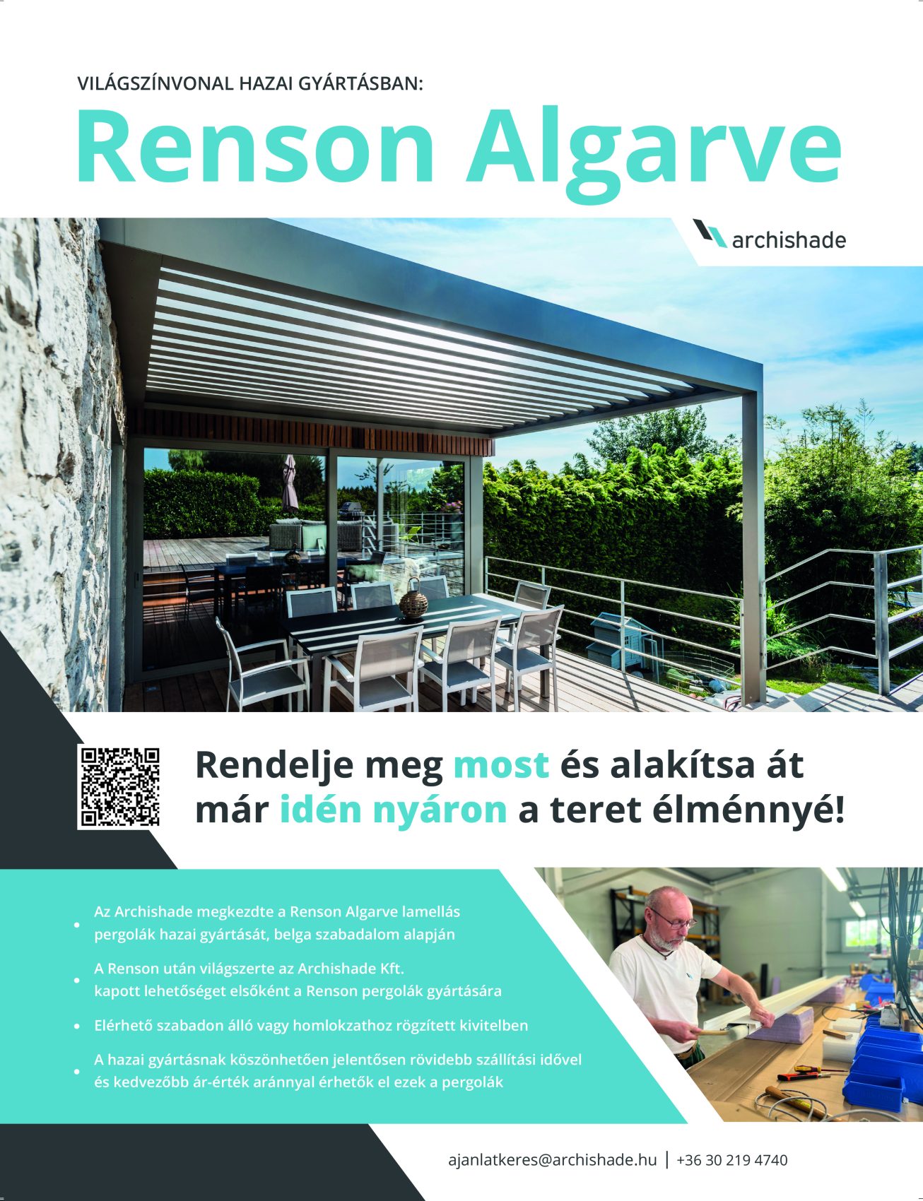 Algarve_promo_Octogon_2025