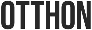 otthon magazin logo