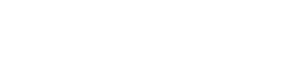 Tervlap.hu logó